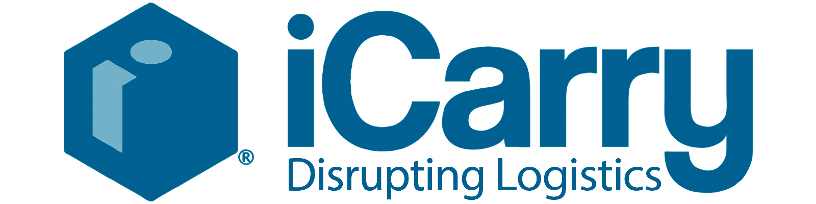 iCarry